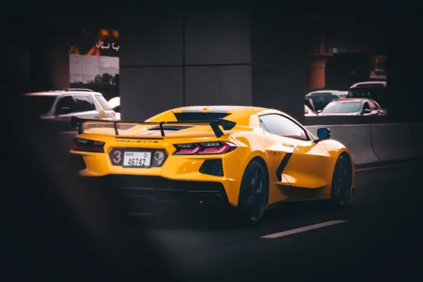 PowerPlay Casino Aplicación Android/iOS